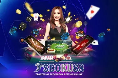 SBOKU88